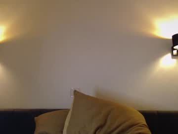 cam man porn ironthud image #6878932
