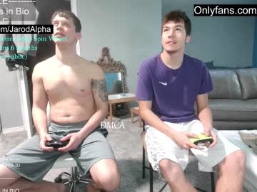 cam man porn jarodalpha image #3950617