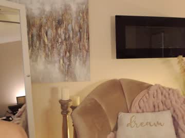 cam girl porn stacimarierose image #4162930