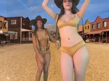 cam girl porn venezolanacute image #875041