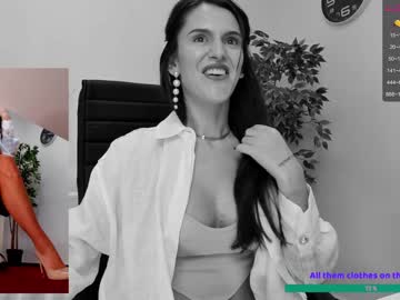 cam girl porn wh4thefuck image #2735944
