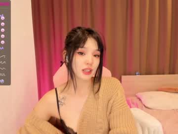 cam girl porn aisneon image #2721370