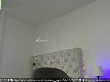 cam girl porn katestone_again image #5863685
