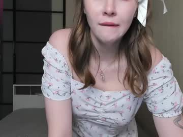 cam girl porn tender_babe_ image #7020351