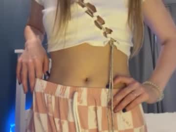 cam girl porn xchaturbaby image #5459337
