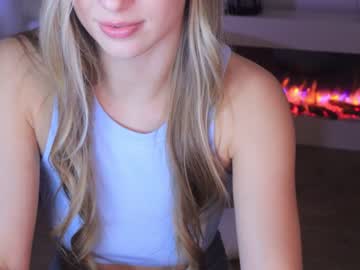 cam girl porn ella_twinkle image #6352517