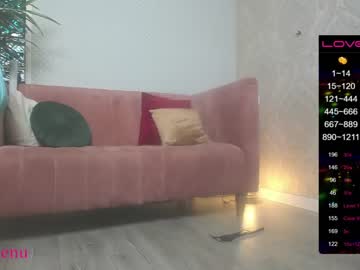 cam girl porn lili_01 image #2595437