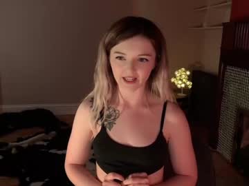 cam girl porn xoberry image #1814348