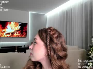 cam girl porn charming_girls image #6151347