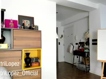 cam girl porn crazypaty image #4571751