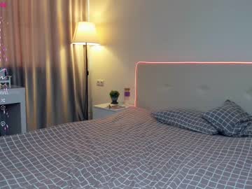 cam girl porn erline_may image #6827939