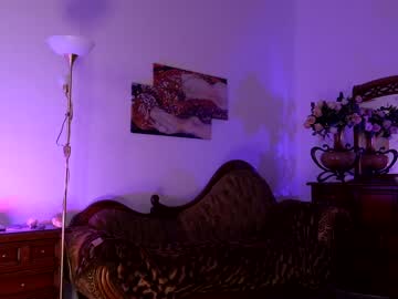 cam girl porn jessiccaburns image #4901013