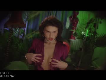 cam girl porn lucieoude_ image #3772160