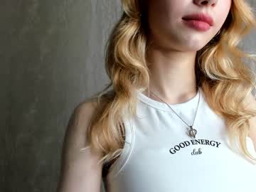 cam girl porn olivia_madyson image #4925672