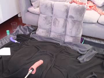 cam girl porn sunniedayz image #6533323