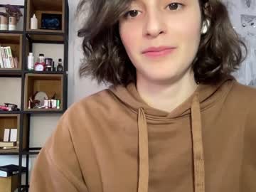 cam girl porn wonderland_stia image #6601235
