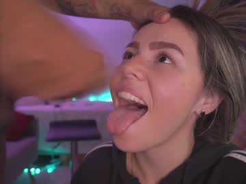 cam girl porn xhxoxtxsxex image #6427481