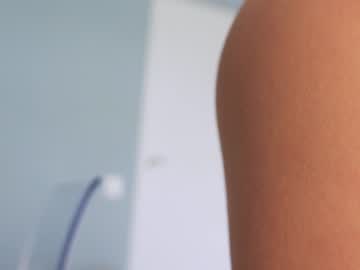 cam girl porn star_gazing image #1859233