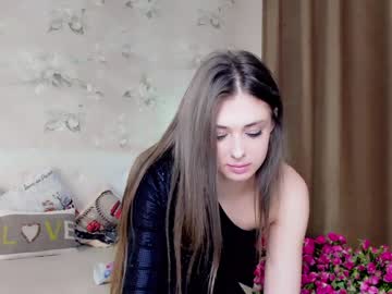 cam girl porn xxxx13xxxx image #1041469