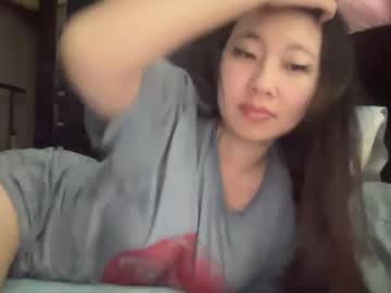 cam girl porn hiddenr0se image #6917776