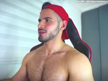 cam man porn rick_smith153 image #5391634