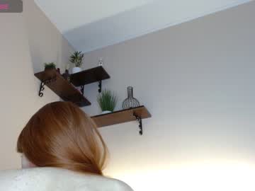 cam girl porn sunshineeve image #6326603