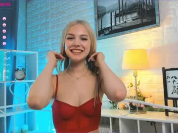 cam girl porn w0wgirls image #2508558