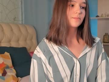 cam girl porn catherineandrea image #2601105