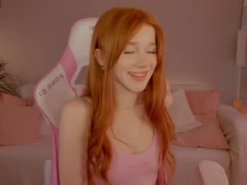 cam girl porn leahsthetics image #6699137