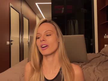 cam girl porn nataliexxxfabio image #5232002