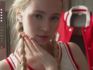 cam girl porn sonyaericsson image #6765730