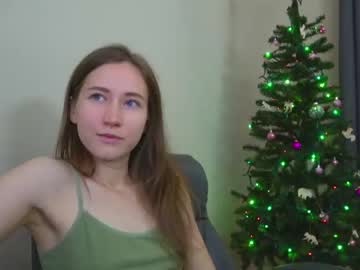 cam girl porn _feli_ image #3168871