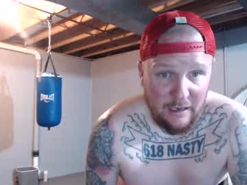 cam man porn tattooedgingerbros image #3871576