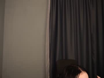 cam girl porn katereason image #5467451