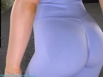 cam girl porn wonderbootyy image #625785