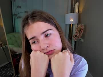 cam girl porn zlata_luna image #532533
