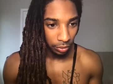cam man porn b8nbust image #4965511