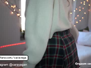 cam girl porn carasweden image #1342890