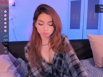 cam girl porn iminako image #2844565