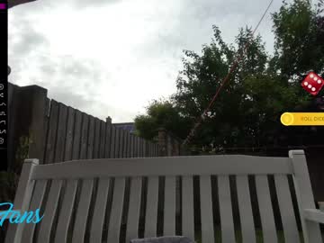 cam girl porn ladyamontgomery image #2027389