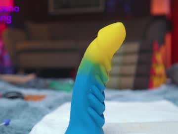 cam girl porn mashayang image #3826964