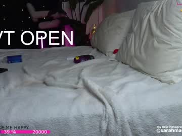 cam girl porn sarah__marlow__ image #3330285