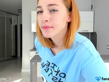 cam girl porn sophie_5 image #2783960