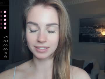 cam girl porn _wild_orchid_ image #5660428