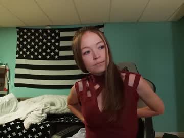 cam girl porn anabelleleigh image #4319803