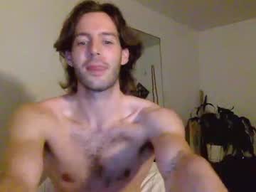 cam man porn bjornjo image #801749