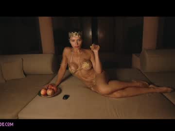 cam girl porn lucieoude_ image #2494868