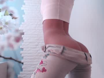 cam girl porn mazzanti_ image #6533574