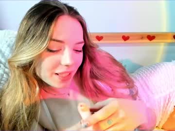 cam girl porn thisisamelia image #6028070