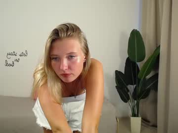 cam girl porn apolinaria_polly image #6998298